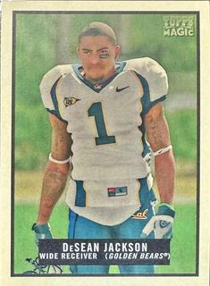 DeSean Jackson