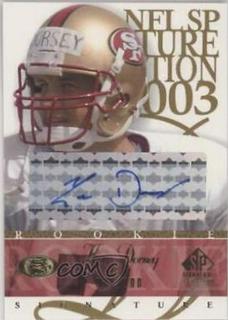 Ken Dorsey