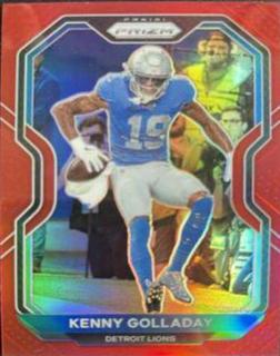 Kenny Golladay
