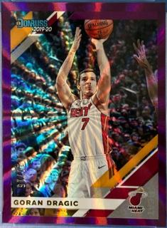 Goran Dragic
