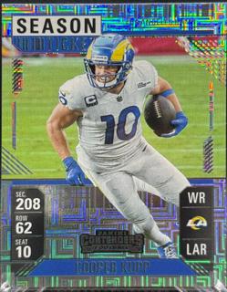 Cooper Kupp