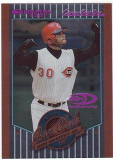 Ken Griffey Jr.