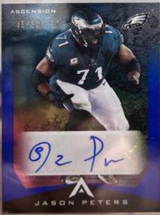 Jason Peters