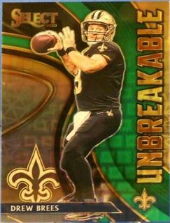 Drew Brees