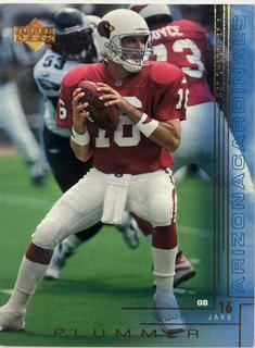 Jake Plummer