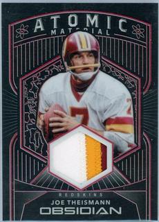 Ryan Tannehill