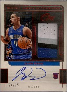 Jalen Suggs