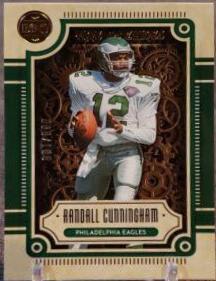 Randall Cunningham
