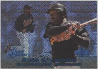 Joe Carter