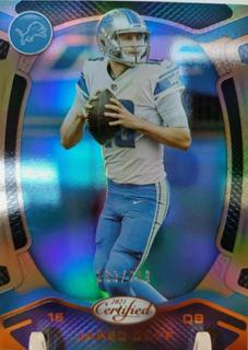 Jared Goff