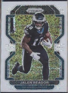 Jalen Reagor