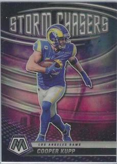 Cooper Kupp