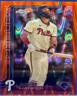 Bryce Harper