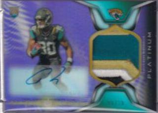 Allen Robinson