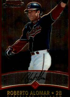 Roberto Alomar