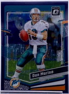 Dan Marino