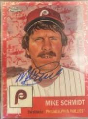 Mike Schmidt