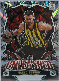 Marko Guduric