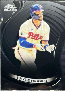 Bryce Harper