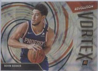 Devin Booker