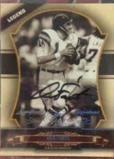 Dan Fouts