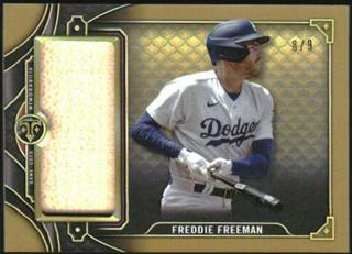 Freddie Freeman