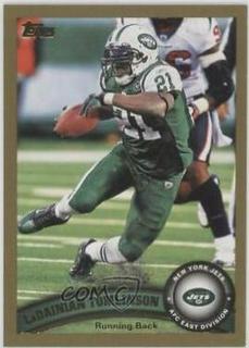 LaDainian Tomlinson