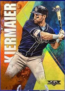 Kevin Kiermaier