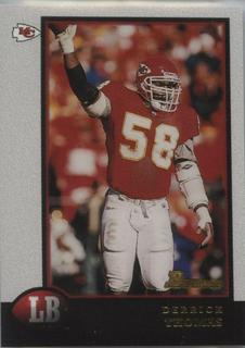 Derrick Thomas