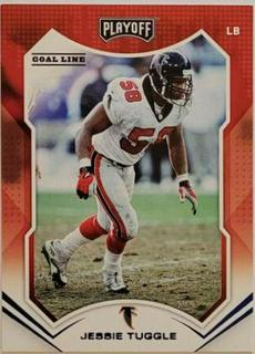 Jessie Tuggle