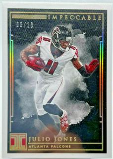 Julio Jones