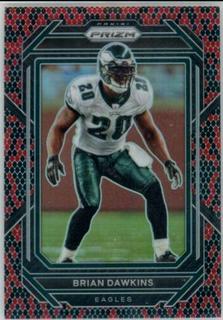 Brian Dawkins