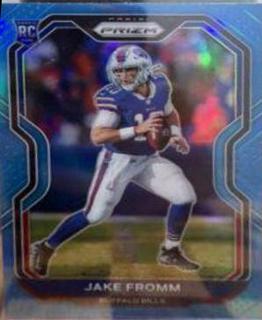 Jake Fromm