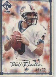 Jay Fiedler