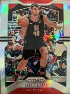 Ivica Zubac