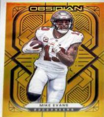 Mike Evans