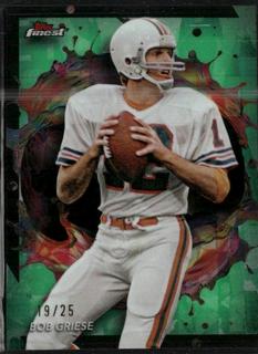 Bob Griese