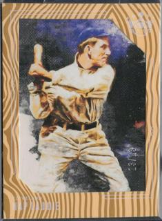 Nap Lajoie