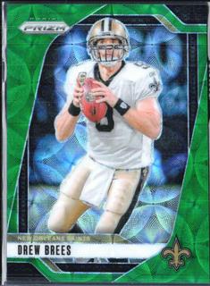 Drew Brees