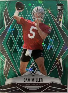 Cam Miller