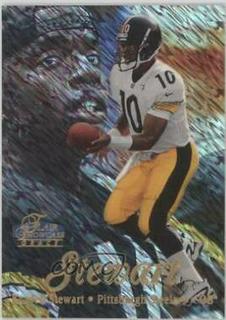 Kordell Stewart