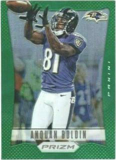 Anquan Boldin