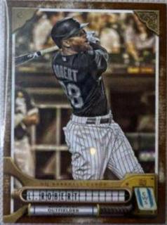 Luis Robert