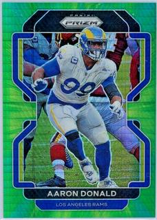 Aaron Donald