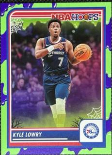 Kyle Lowry