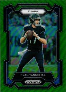 Ryan Tannehill
