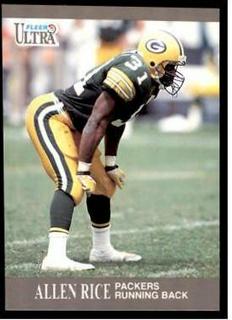 Allen Rice