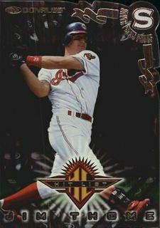 Jim Thome