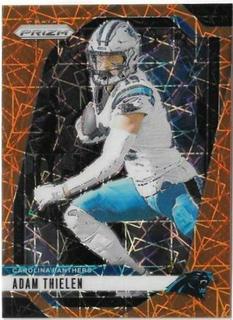 Adam Thielen