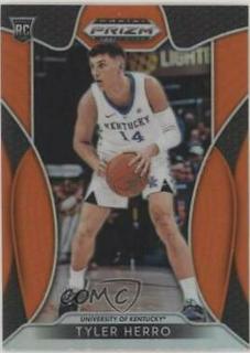 Tyler Herro